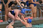 Swim vs Bentley  Wheaton College Swimming & Diving vs Bentley University. - Photo by Keith Nordstrom : Wheaton, Swimming & Diving